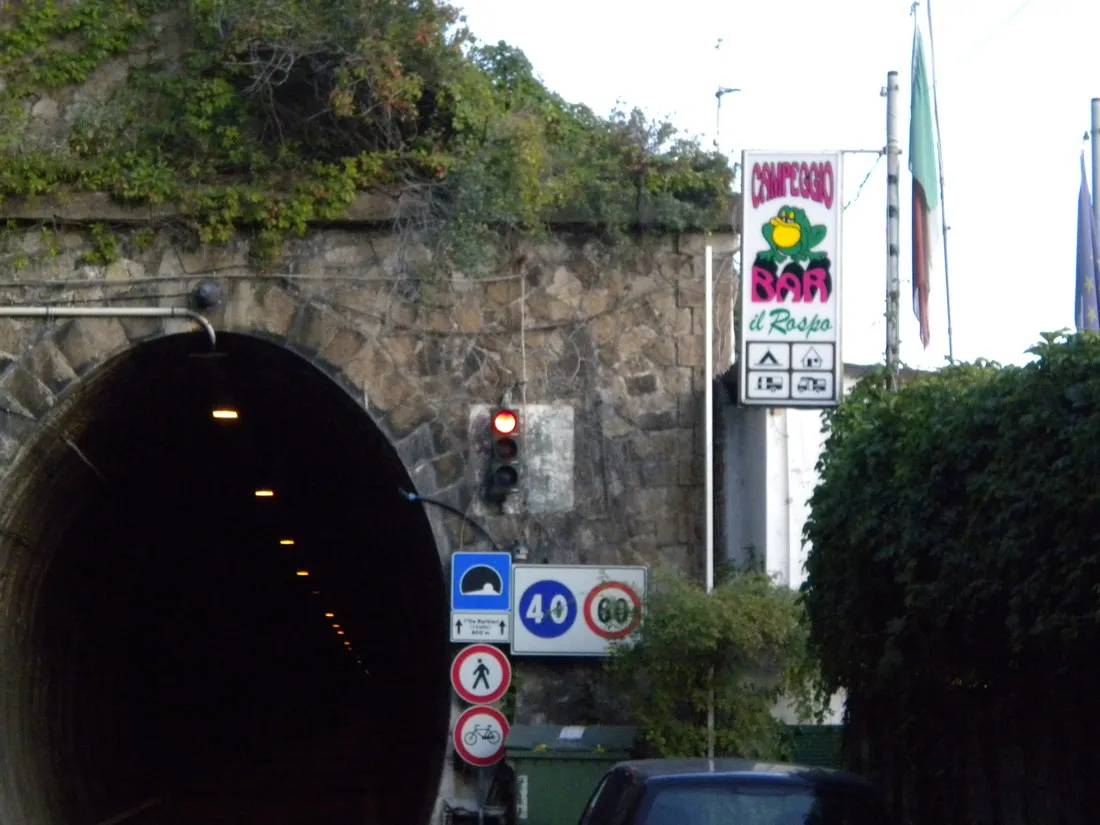 camping-il-rospo-moneglia-qy1ee