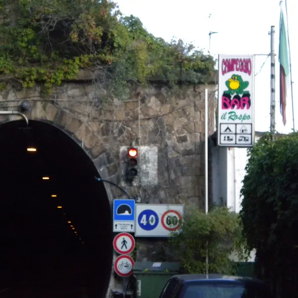camping-il-rospo-moneglia-qy1ee