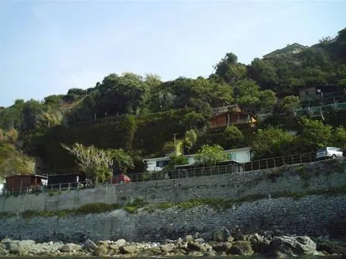 camping-il-rospo-moneglia-t3gxm