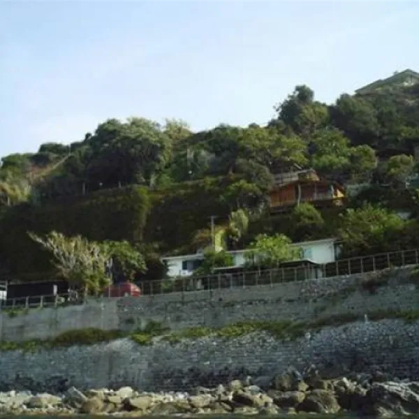 camping-il-rospo-moneglia-t3gxm