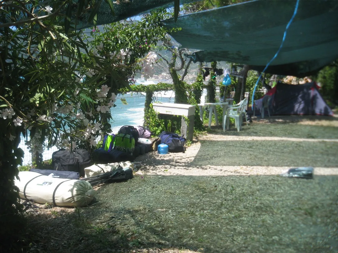 camping-il-rospo-moneglia-vbqlb