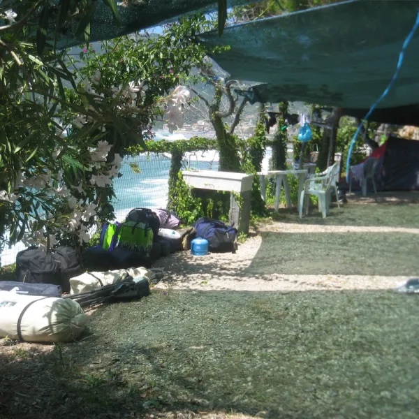 camping-il-rospo-moneglia-vbqlb