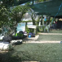 camping-il-rospo-moneglia-vbqlb