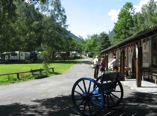 camping-val-di-rhemes-rhmes-saint-georges-9cuub