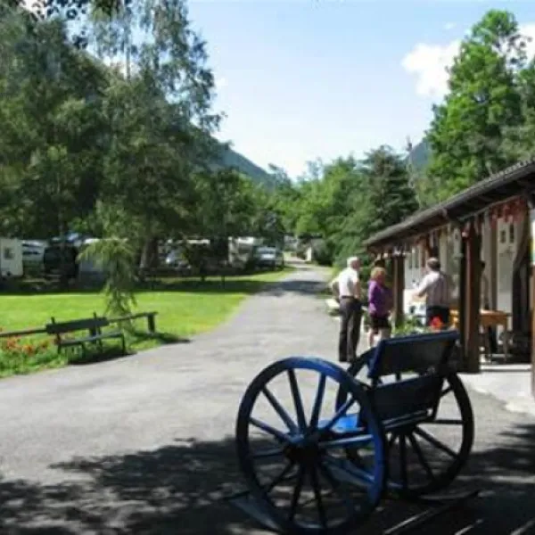 camping-val-di-rhemes-rhmes-saint-georges-9cuub