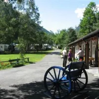 camping-val-di-rhemes-rhmes-saint-georges-9cuub