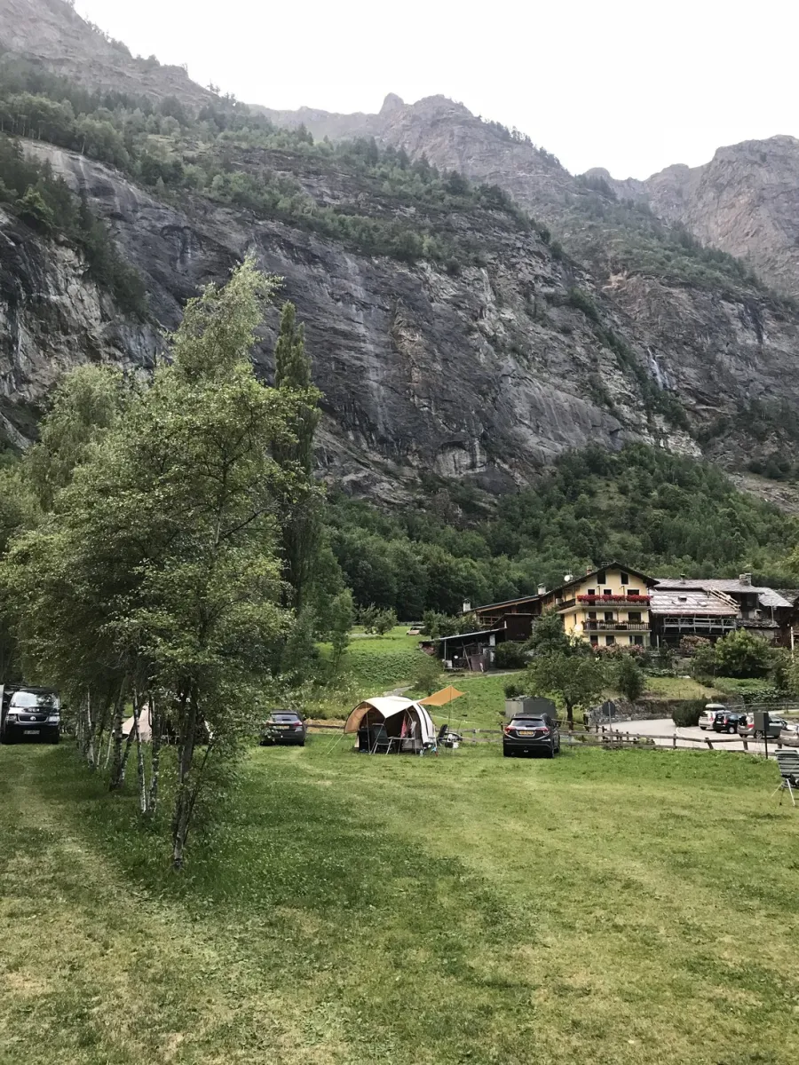 camping-val-di-rhemes-rhmes-saint-georges-hweea