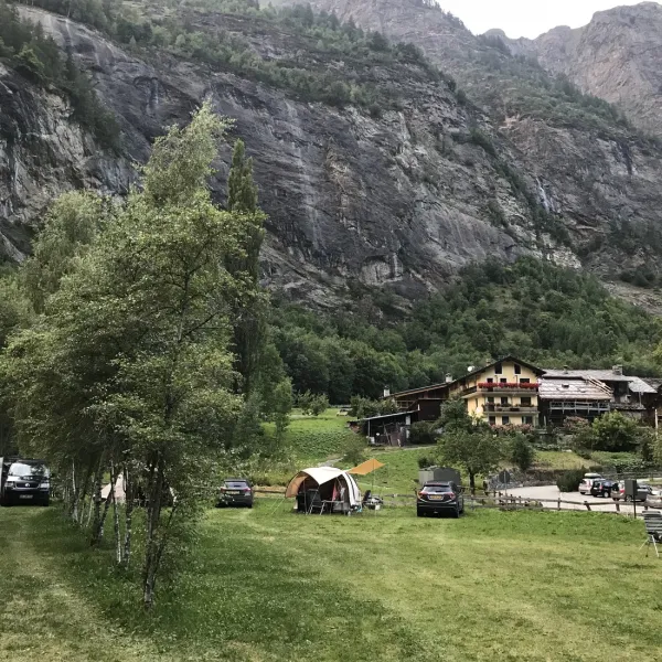 camping-val-di-rhemes-rhmes-saint-georges-hweea