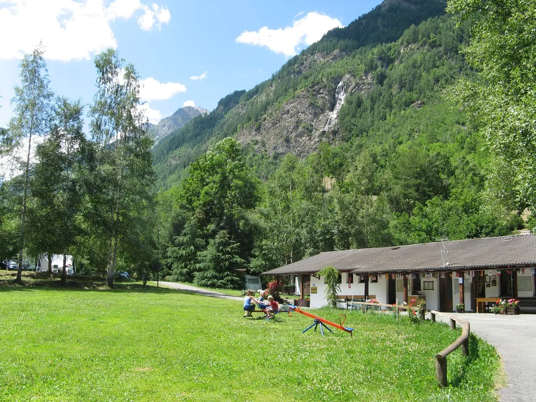 camping-val-di-rhemes-rhmes-saint-georges-tci9p