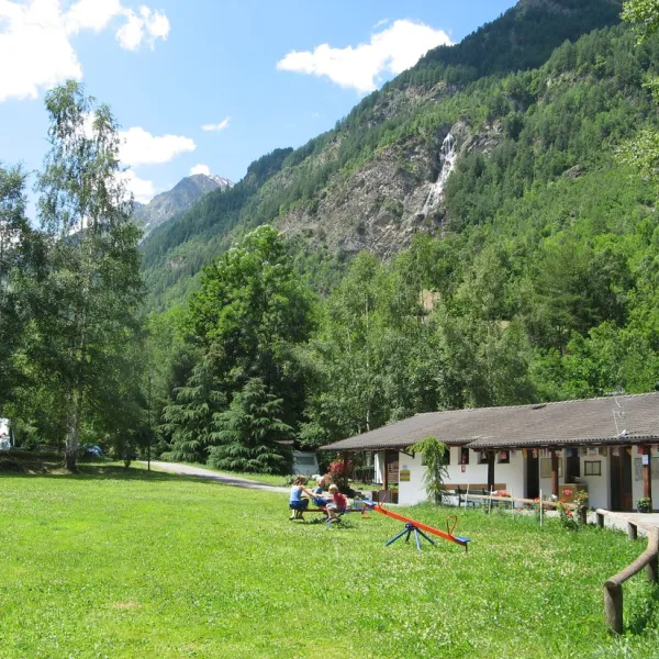 camping-val-di-rhemes-rhmes-saint-georges-tci9p