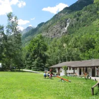 camping-val-di-rhemes-rhmes-saint-georges-tci9p