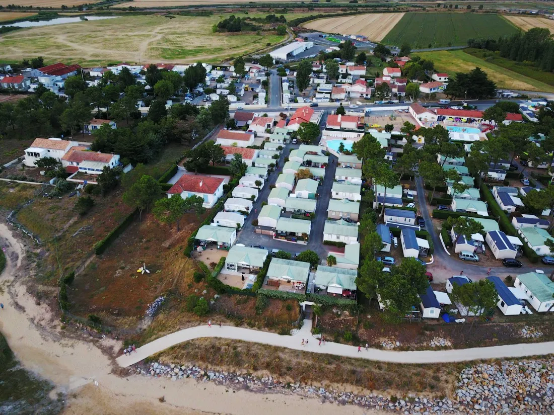 camping-les-tulipes-la-faute-sur-mer-bvkhp