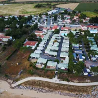 camping-les-tulipes-la-faute-sur-mer-bvkhp