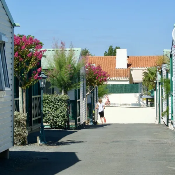 camping-les-tulipes-la-faute-sur-mer-nt6jg
