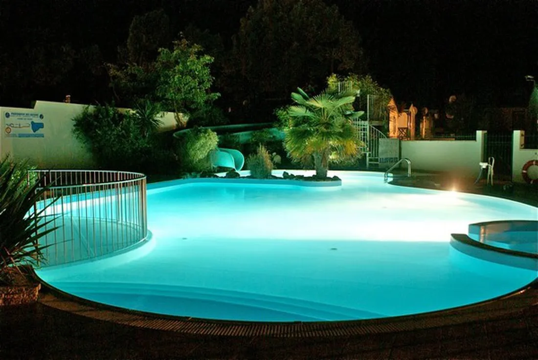 camping-les-tulipes-la-faute-sur-mer-vqyl8