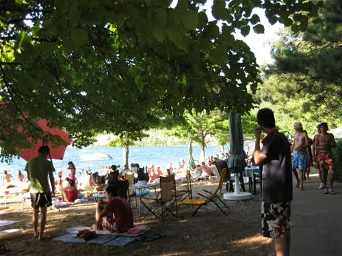 autokamp-gradishte-ohrid-3h0wr