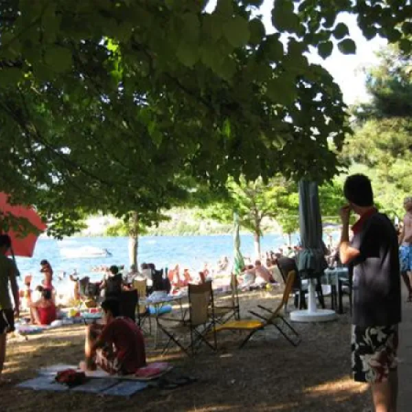 autokamp-gradishte-ohrid-3h0wr
