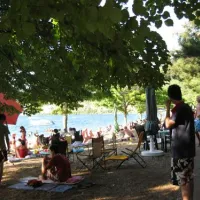 autokamp-gradishte-ohrid-3h0wr