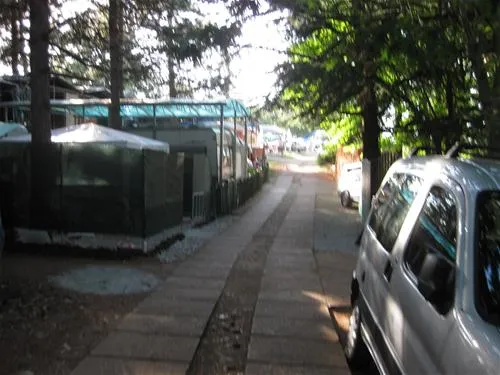 autokamp-gradishte-ohrid-qnqwd