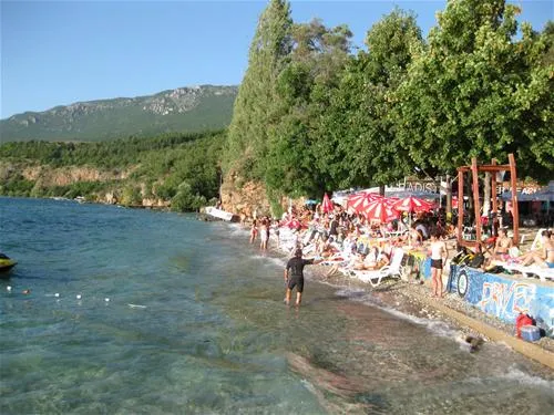 autokamp-gradishte-ohrid-vnf3v