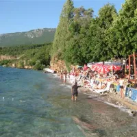 autokamp-gradishte-ohrid-vnf3v