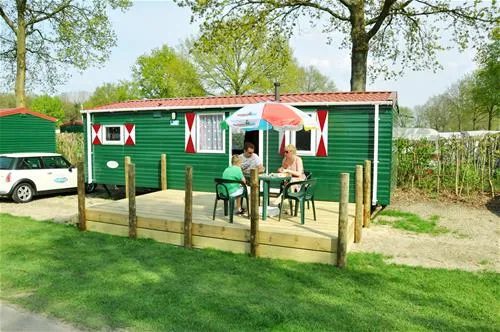 camping-riviera-beach-biddinghuizen-3dofv