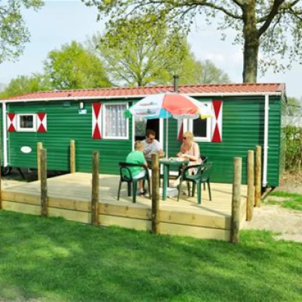 camping-riviera-beach-biddinghuizen-3dofv
