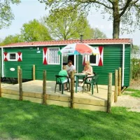 camping-riviera-beach-biddinghuizen-3dofv
