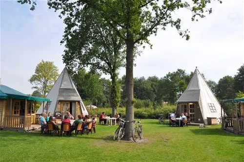 camping-riviera-beach-biddinghuizen-h1cvq
