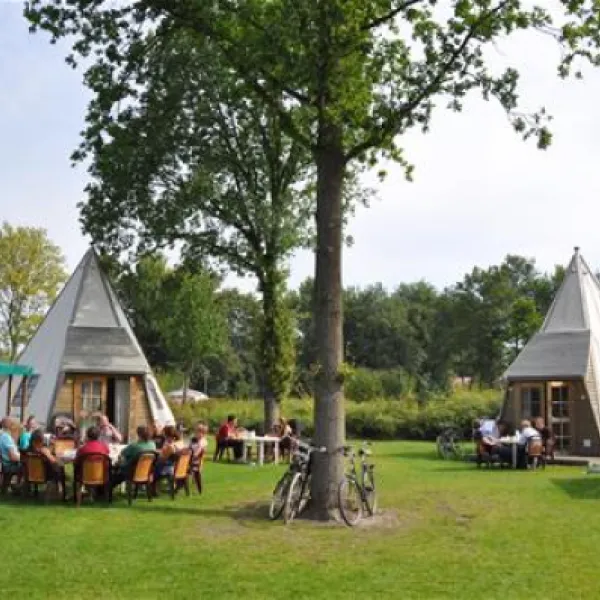 camping-riviera-beach-biddinghuizen-h1cvq
