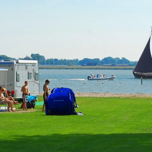 camping-riviera-beach-biddinghuizen-lddyh