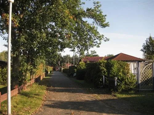 wochenendpark-rethbergsee-tarmstedt-gcoi9