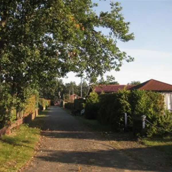 wochenendpark-rethbergsee-tarmstedt-gcoi9