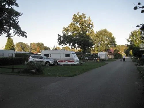 wochenendpark-rethbergsee-tarmstedt-tozlu