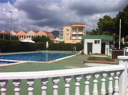 camping-tauro-benicssimbenicasim-u1d4z