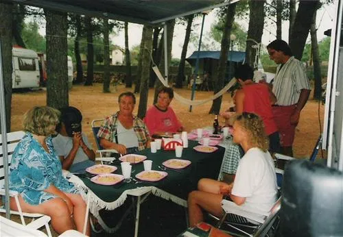 camping-lucina-pasman-gnfrz