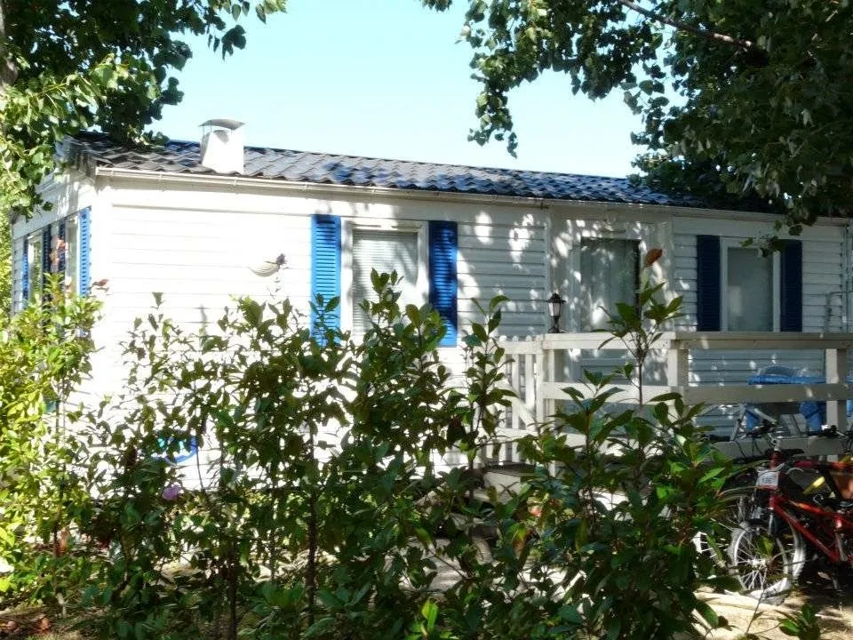 camping-le-flamenco-argeles-sur-mer-awtiw