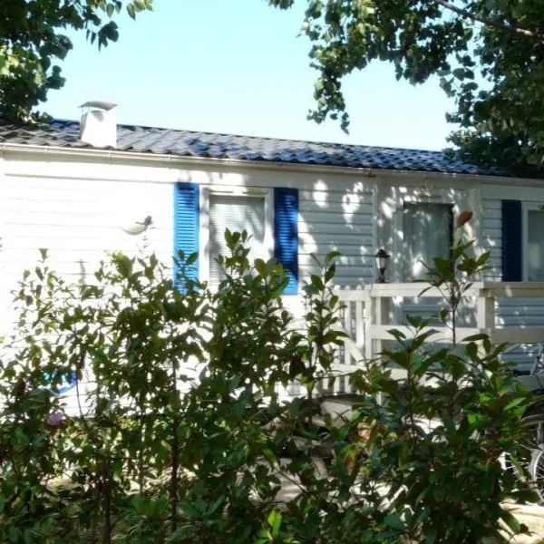 camping-le-flamenco-argeles-sur-mer-awtiw