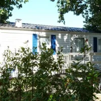 Camping Le Flamenco