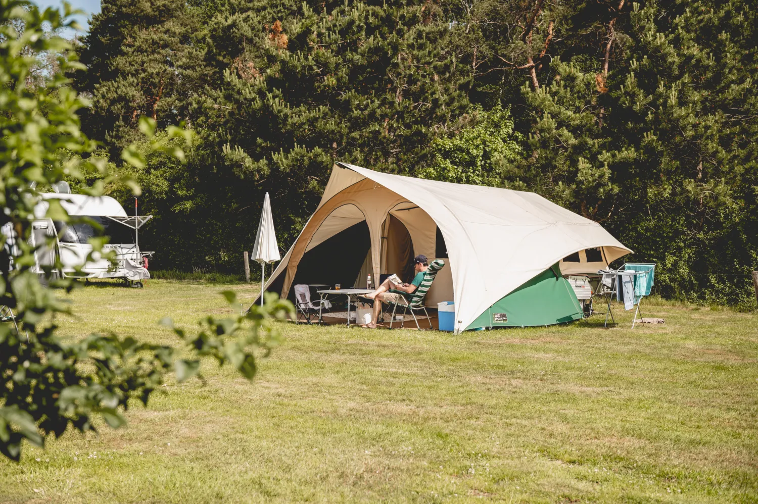 camping-de-bovenberg-markelo-1k4uq