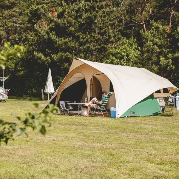 camping-de-bovenberg-markelo-1k4uq