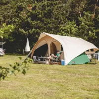 camping-de-bovenberg-markelo-1k4uq