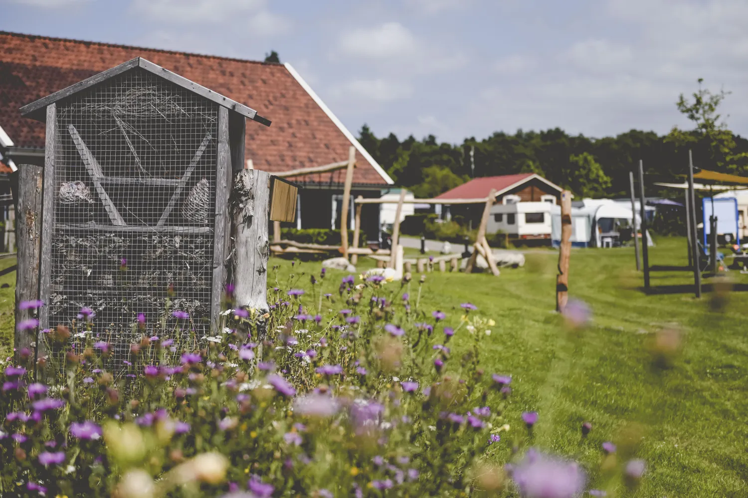 camping-de-bovenberg-markelo-fhczw