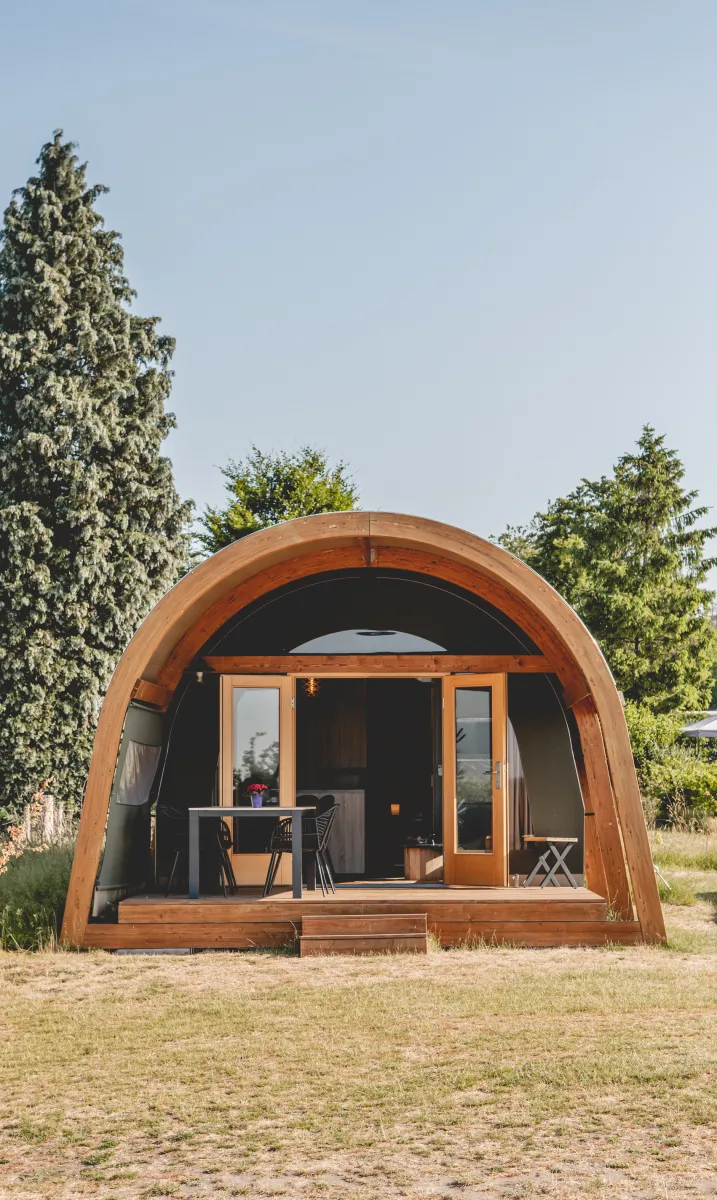 camping-de-bovenberg-markelo-ollum