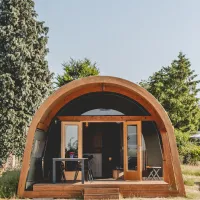 camping-de-bovenberg-markelo-ollum