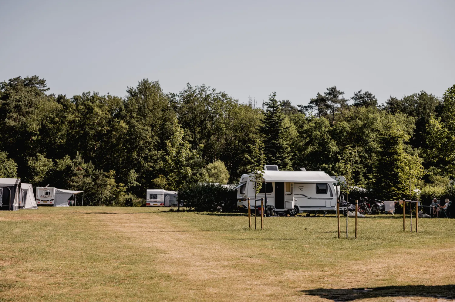 camping-de-bovenberg-markelo-u6osh