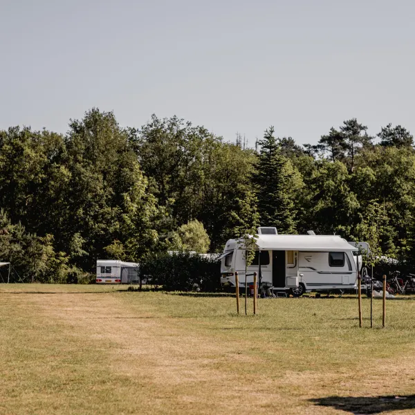 camping-de-bovenberg-markelo-u6osh