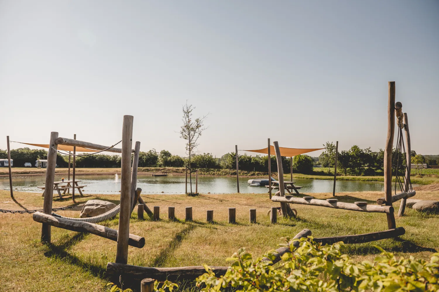 camping-de-bovenberg-markelo-wifww