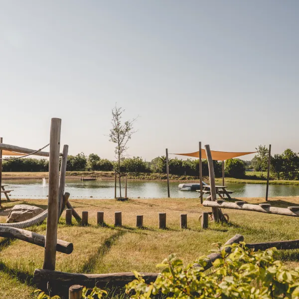 camping-de-bovenberg-markelo-wifww