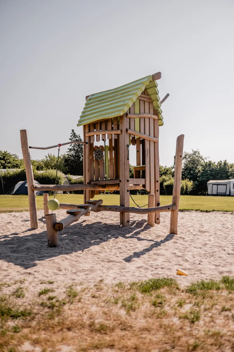 camping-de-bovenberg-markelo-y9beb